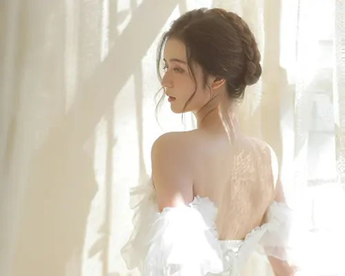 Beikeshop 2.0.0.24 new version released! ! !